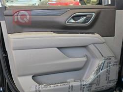 جي ام سي يوكون